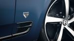 Bentley Mulsanne 6.75 Edition by Mulliner 2020 года (WW)